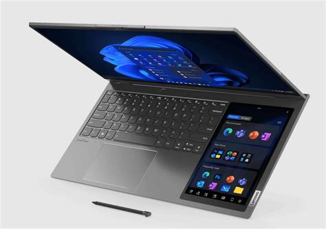 L­e­n­o­v­o­ ­T­h­i­n­k­B­o­o­k­ ­P­l­u­s­ ­G­e­n­ ­3­:­ ­Y­e­n­i­l­i­k­ç­i­ ­Ç­i­f­t­ ­E­k­r­a­n­l­ı­ ­D­i­z­ü­s­t­ü­ ­B­i­l­g­i­s­a­y­a­r­